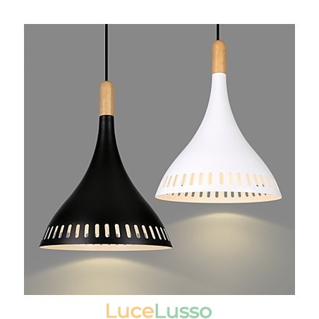 Lampada a sospensione retrò Lampada a sospensione da caffè Lampada a sospensione retrò Lampada a sospensione da caffè