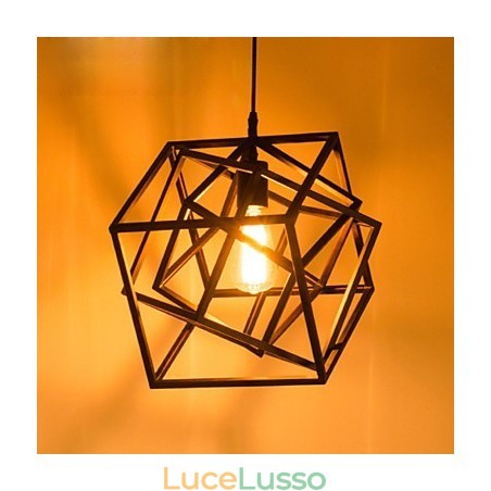 Retro Classic Metal Ceiling Lights Lampade a sospensione semplici Lampade a sospensione da bar Retro Classic Metal Ceiling Lights Lampade a sospensione semplici Lampade a sospensione da bar