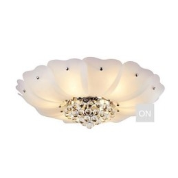 Lampadario moderno contemporaneo tradizionale classico rustico lodge vintage retrò cristallo metallo elettroplaccato luce pendente
