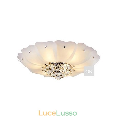 Lampadario moderno contemporaneo tradizionale classico rustico lodge vintage retrò cristallo metallo elettroplaccato luce pendente Lampadario moderno contemporaneo tradizionale classico rustico lodge vintage retrò cristallo metallo elettroplaccato luce pendente