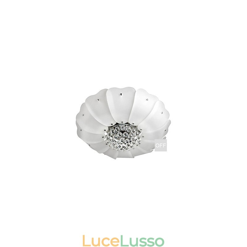 Lampadario moderno contemporaneo tradizionale classico rustico lodge vintage retrò cristallo metallo elettroplaccato luce pendente