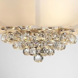 Lampadario moderno contemporaneo tradizionale classico rustico lodge vintage retrò cristallo metallo elettroplaccato luce pendente