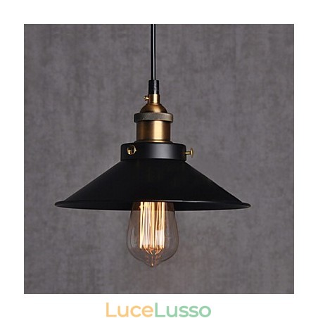Lampada a sospensione classica retrò in stile europeo Art Droplight Lampada a sospensione classica retrò in stile europeo Art Droplight