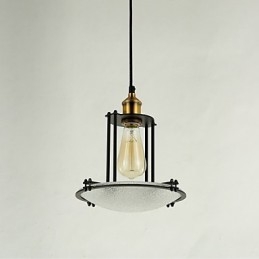 Lampada a sospensione Country Designers