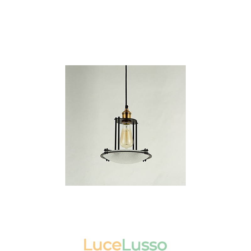 Lampada a sospensione Country Designers