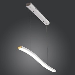 Lampada a sospensione moderna in stile mini