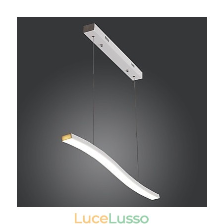 Lampada a sospensione moderna in stile mini Lampada a sospensione moderna in stile mini
