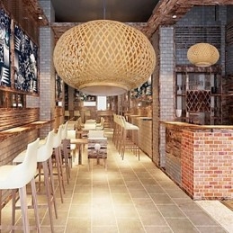 Lampadario moderno contemporaneo tradizionale classico cromato