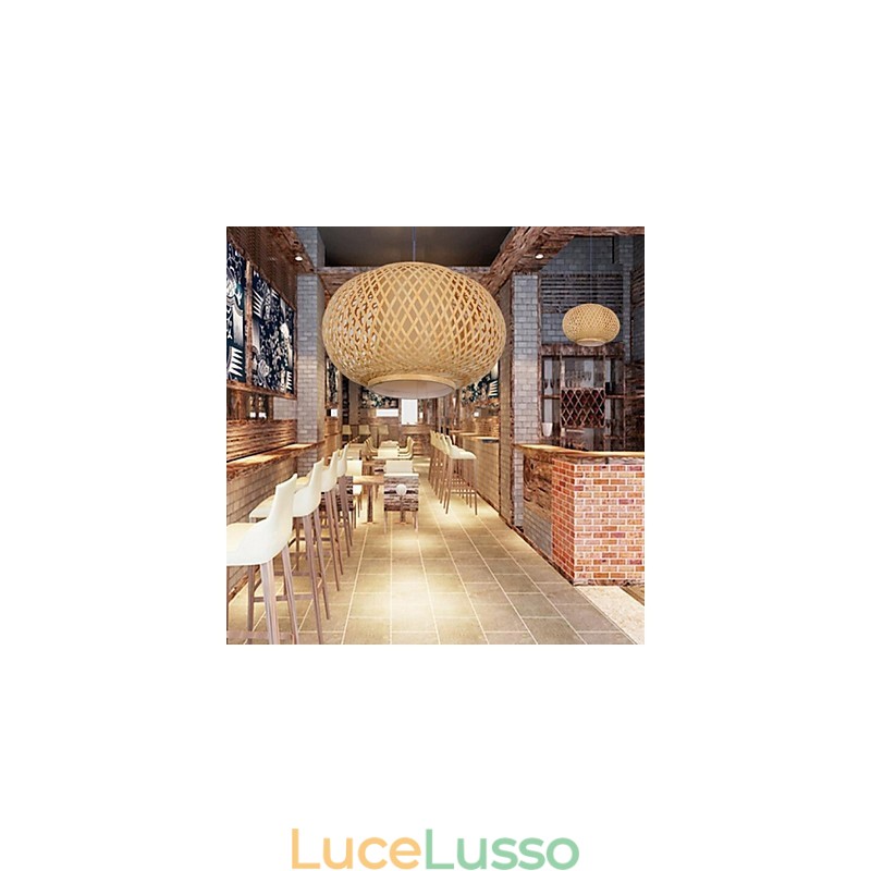 Lampadario moderno contemporaneo tradizionale classico cromato