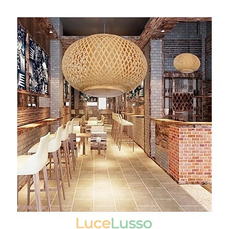 Lampadario moderno contemporaneo tradizionale classico cromato Lampadario moderno contemporaneo tradizionale classico cromato