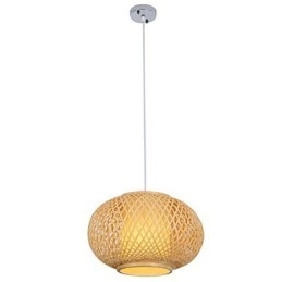 Lampadario moderno contemporaneo tradizionale classico cromato