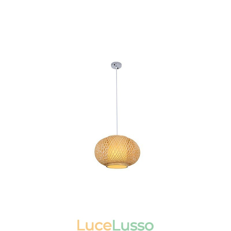 Lampadario moderno contemporaneo tradizionale classico cromato