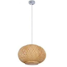 Lampadario moderno contemporaneo tradizionale classico cromato