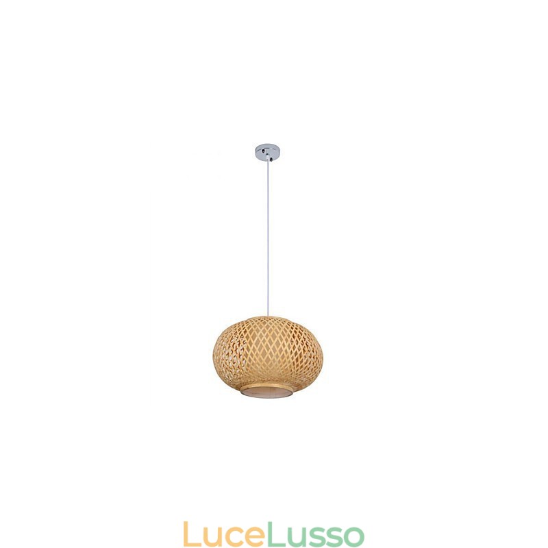 Lampadario moderno contemporaneo tradizionale classico cromato