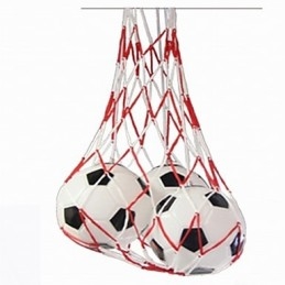 Bambini Calcio Moderno Minimalista Lampada a Sospensione Ragazzo Luci 3 Luci