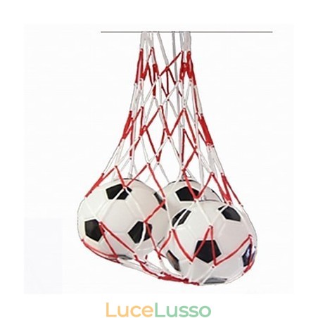 Bambini Calcio Moderno Minimalista Lampada a Sospensione Ragazzo Luci 3 Luci Bambini Calcio Moderno Minimalista Lampada a Sospensione Ragazzo Luci 3 Luci