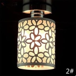 Lampada da soffitto