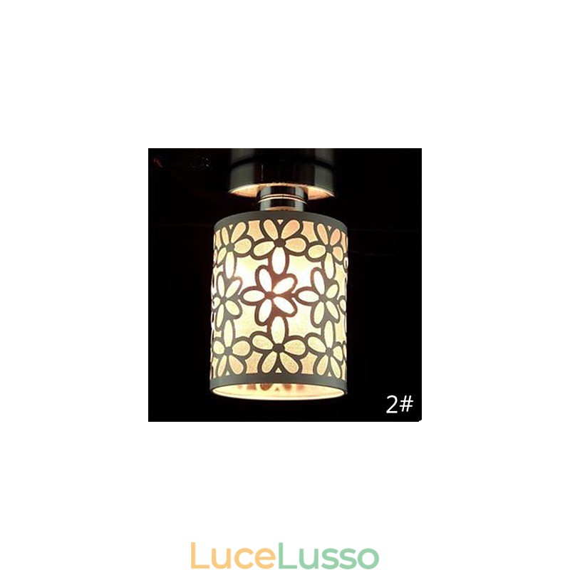 Lampada da soffitto