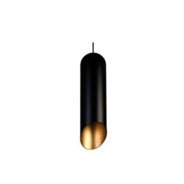 Lampada a tubo Tomdixon