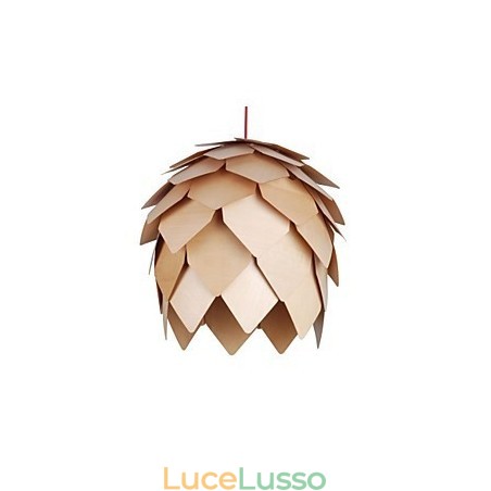 Lanterna Altri Legno Bambù Luce Pendente Lanterna Altri Legno Bambù Luce Pendente