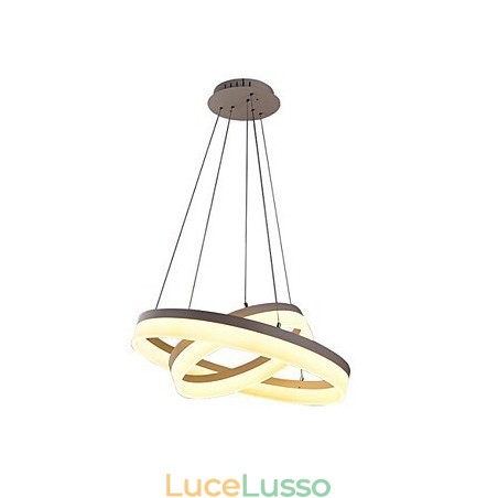 Moderne luci da soffitto decorate per la casa Moderne luci da soffitto decorate per la casa