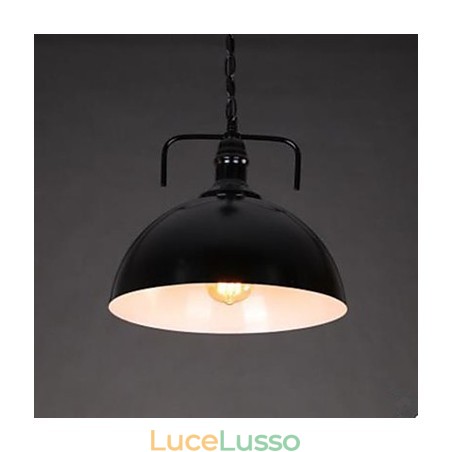 Magazzino creativo americano con contratto, seduta Droplight Magazzino creativo americano con contratto, seduta Droplight