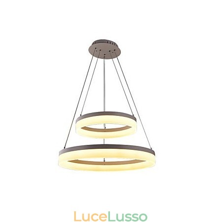 Lampada da soffitto a sospensione moderna in acrilico cinese Lampada da soffitto a sospensione moderna in acrilico cinese