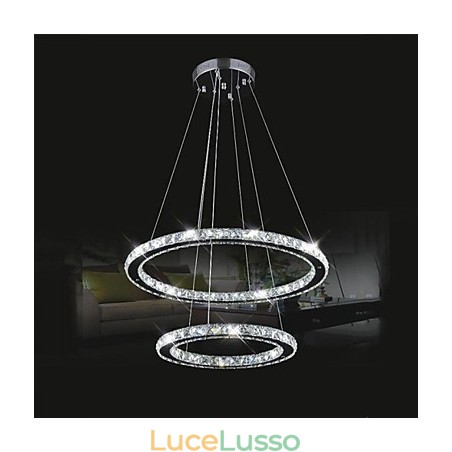 Moderno Contemporaneo Tradizionale Classico Rustico Lodge Island Vintage Retro Country Cristallo Metallo elettroplaccato Moderno Contemporaneo Tradizionale Classico Rustico Lodge Island Vintage Retro Country Cristallo Metallo elettroplaccato