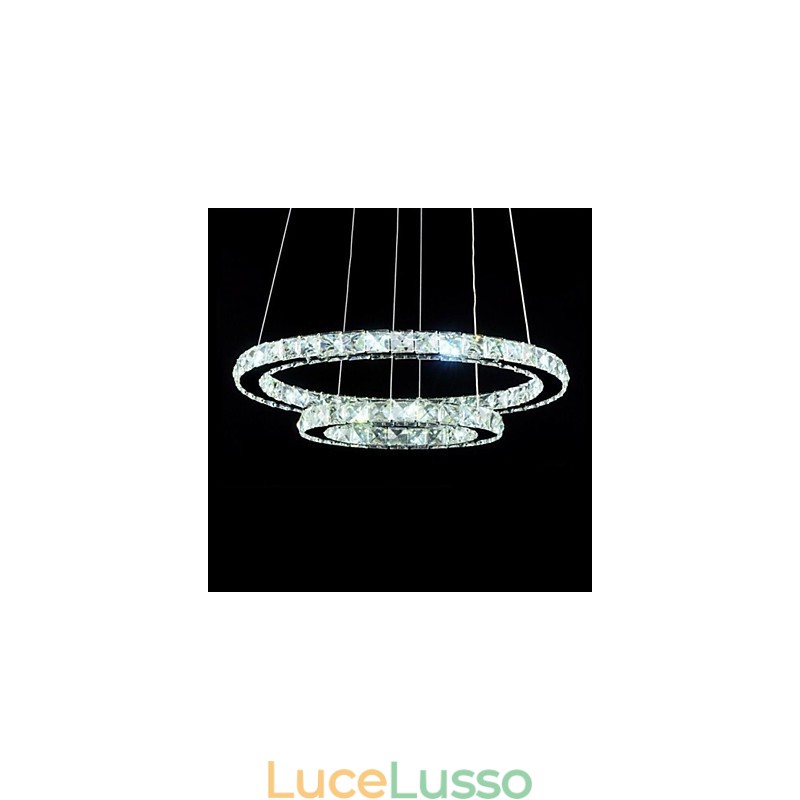 Moderno Contemporaneo Tradizionale Classico Rustico Lodge Island Vintage Retro Country Cristallo Metallo elettroplaccato