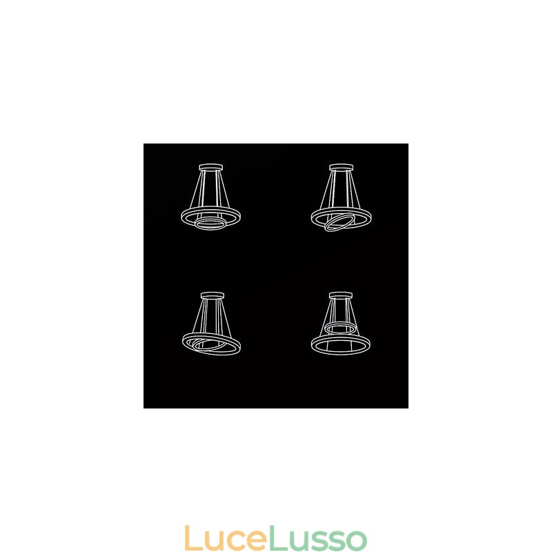 Moderno Contemporaneo Tradizionale Classico Rustico Lodge Island Vintage Retro Country Cristallo Metallo elettroplaccato