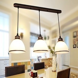Vintage Designers Altri Lampadari in metallo