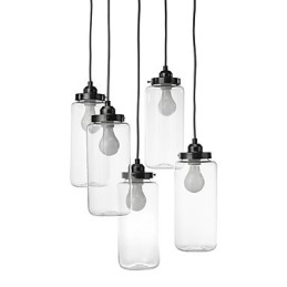 Lampada a sospensione classica tradizionale vintage