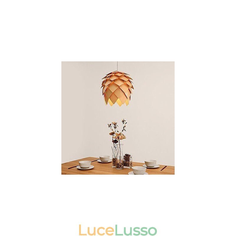Lampada a sospensione in metallo lanterna moderna contemporanea tradizionale classica