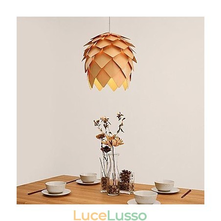 Lampada a sospensione in metallo lanterna moderna contemporanea tradizionale classica Lampada a sospensione in metallo lanterna moderna contemporanea tradizionale classica