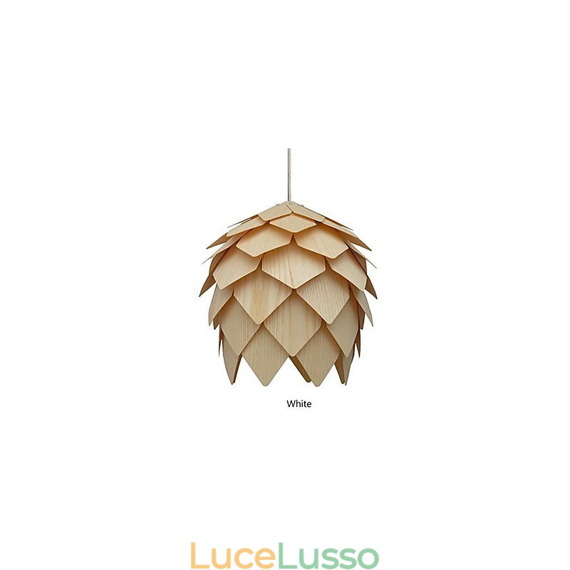 Lampada a sospensione in metallo lanterna moderna contemporanea tradizionale classica