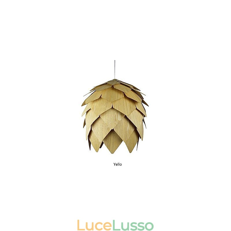 Lampada a sospensione in metallo lanterna moderna contemporanea tradizionale classica