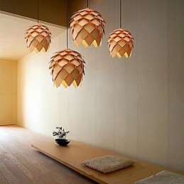Lampada a sospensione in metallo lanterna moderna contemporanea tradizionale classica