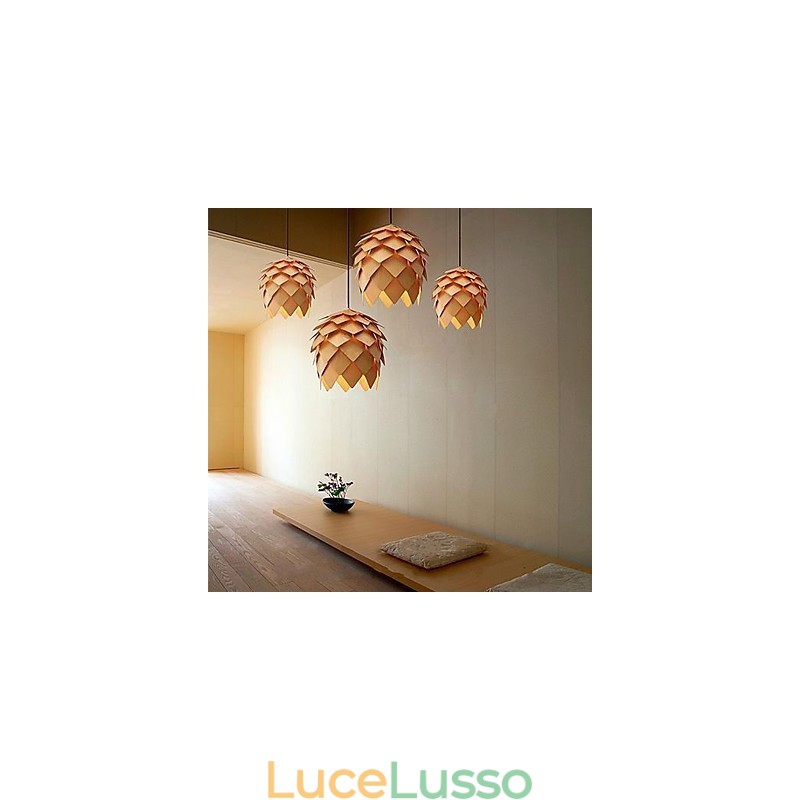 Lampada a sospensione in metallo lanterna moderna contemporanea tradizionale classica