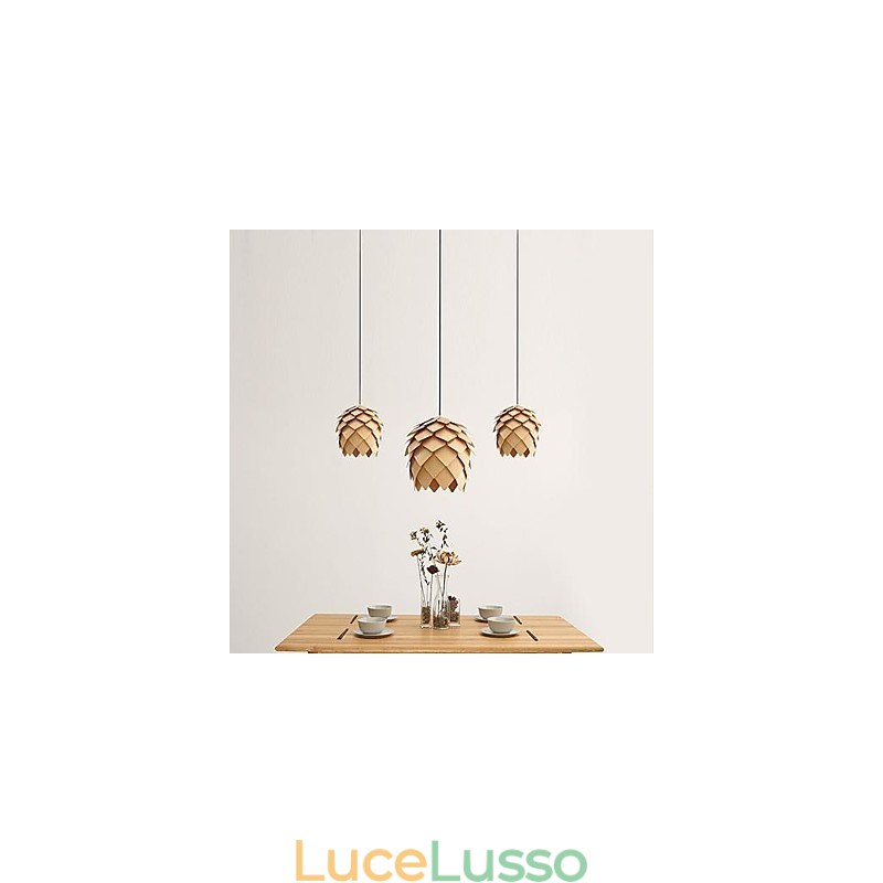 Lampada a sospensione in metallo lanterna moderna contemporanea tradizionale classica