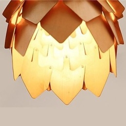 Lampada a sospensione in metallo lanterna moderna contemporanea tradizionale classica