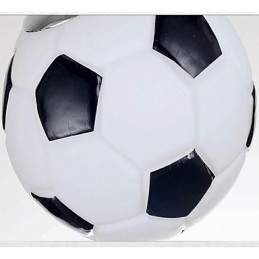 Lampade a sospensione moderne contemporanee in metallo