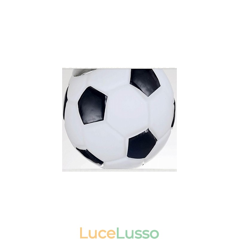 Lampade a sospensione moderne contemporanee in metallo