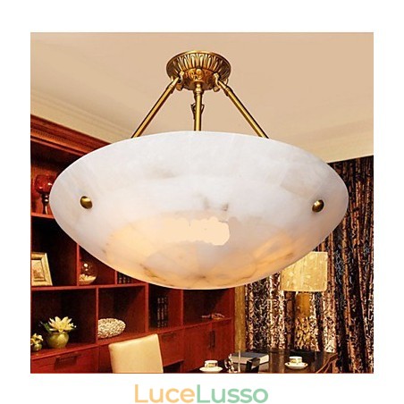 Luci del balcone dappertutto Luci del soffitto di rame e mezzo Luci del balcone dappertutto Luci del soffitto di rame e mezzo