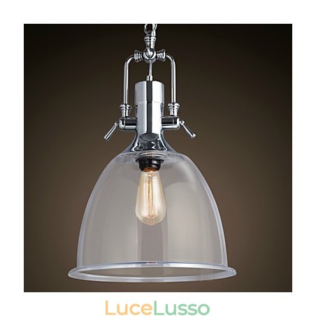 Metallo Classico Tradizionale