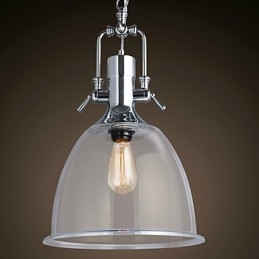 Metallo Classico Tradizionale