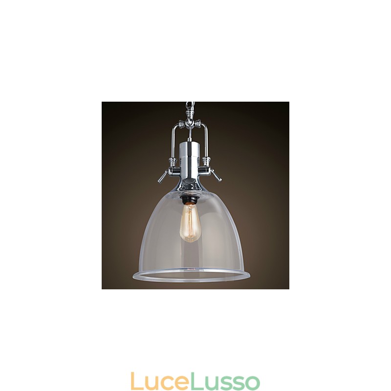 Metallo Classico Tradizionale