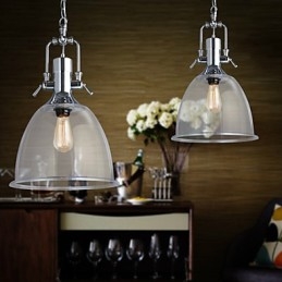 Metallo Classico Tradizionale