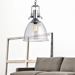 Metallo Classico Tradizionale