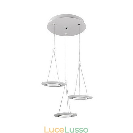 Lampada a sospensione da soffitto super luminosa e di lunga durata Lampada a sospensione da soffitto super luminosa e di lunga durata