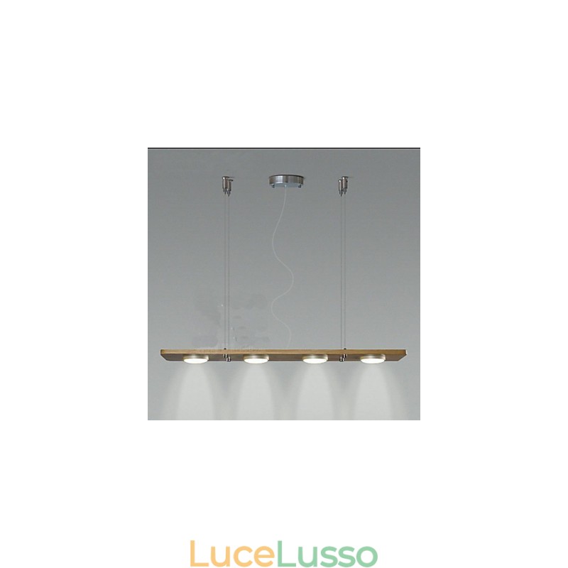 Registro di formato lungo dell'ufficio